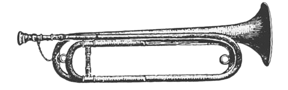 My times are in your hand; rescue me from the hand of my enemies and from my persecutors!