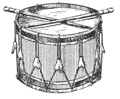 The fear of man lays a snare, but whoever trusts in the LORD is safe.